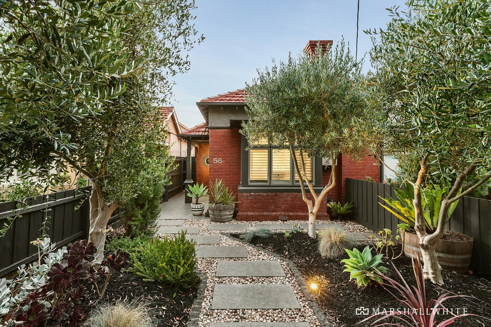 56 Addison Street, Elwood, VIC