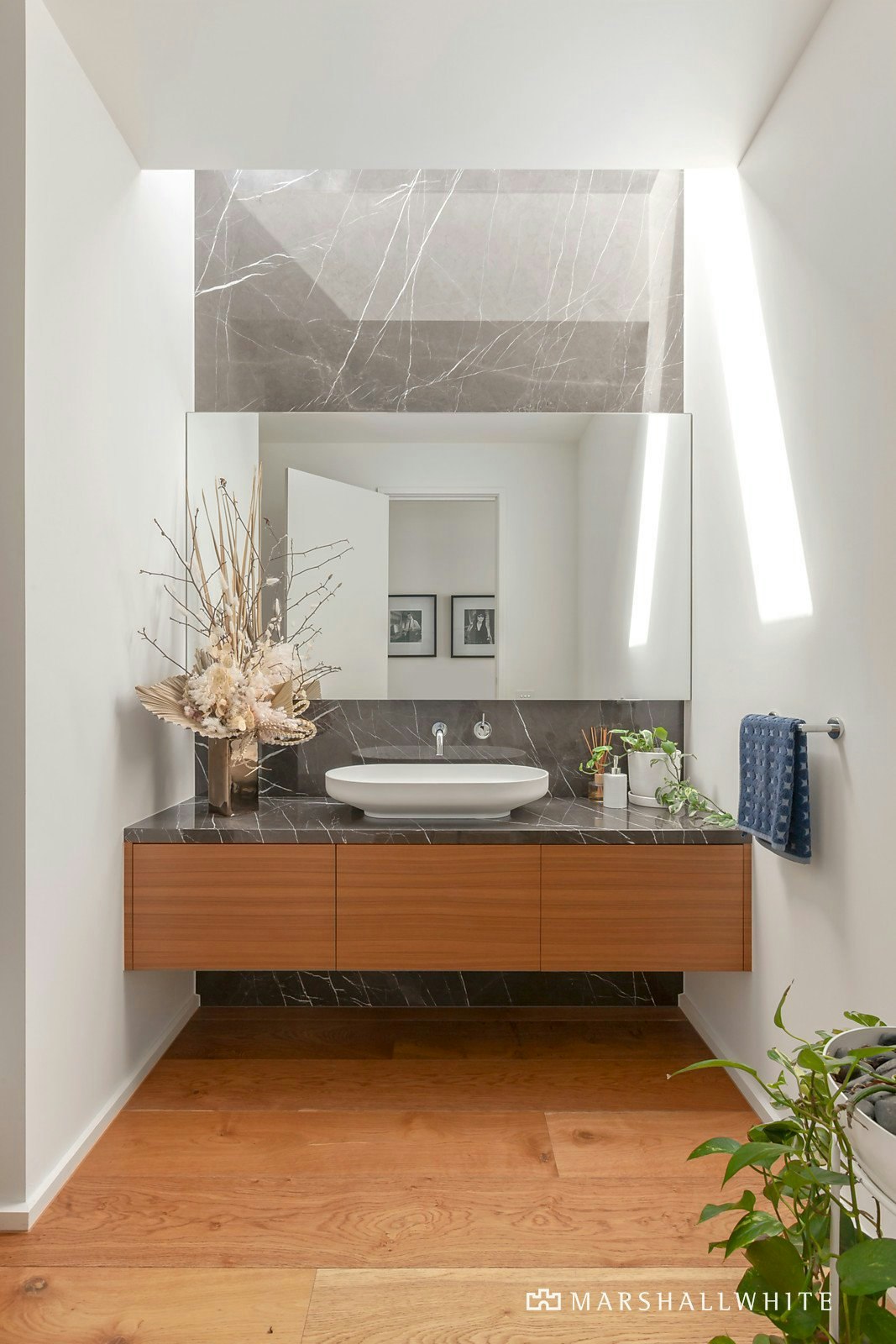 9 Keith Court, Brighton, VIC