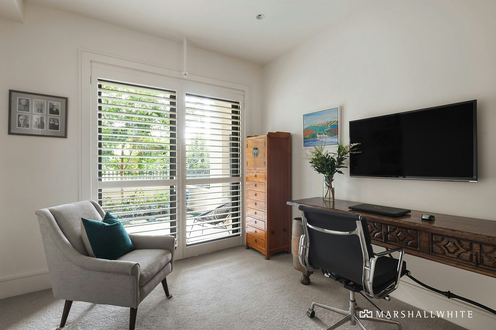 1/17 Somers Avenue, Malvern, VIC