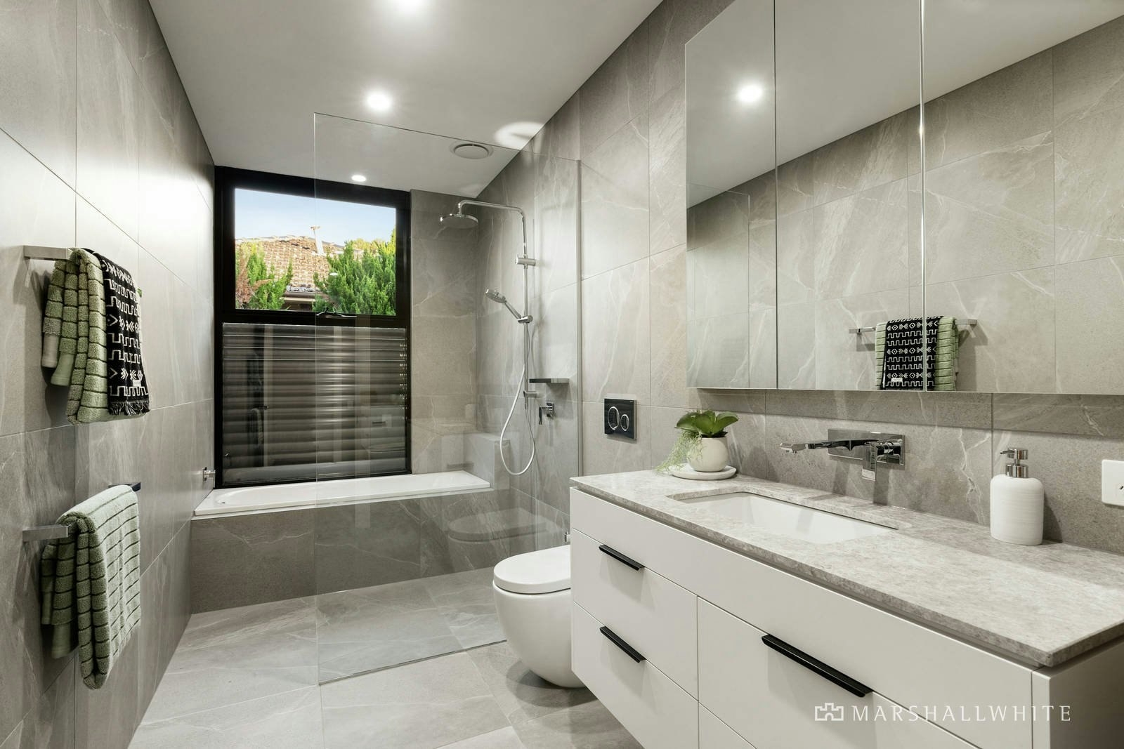 18B Marriage Road, Brighton East, VIC