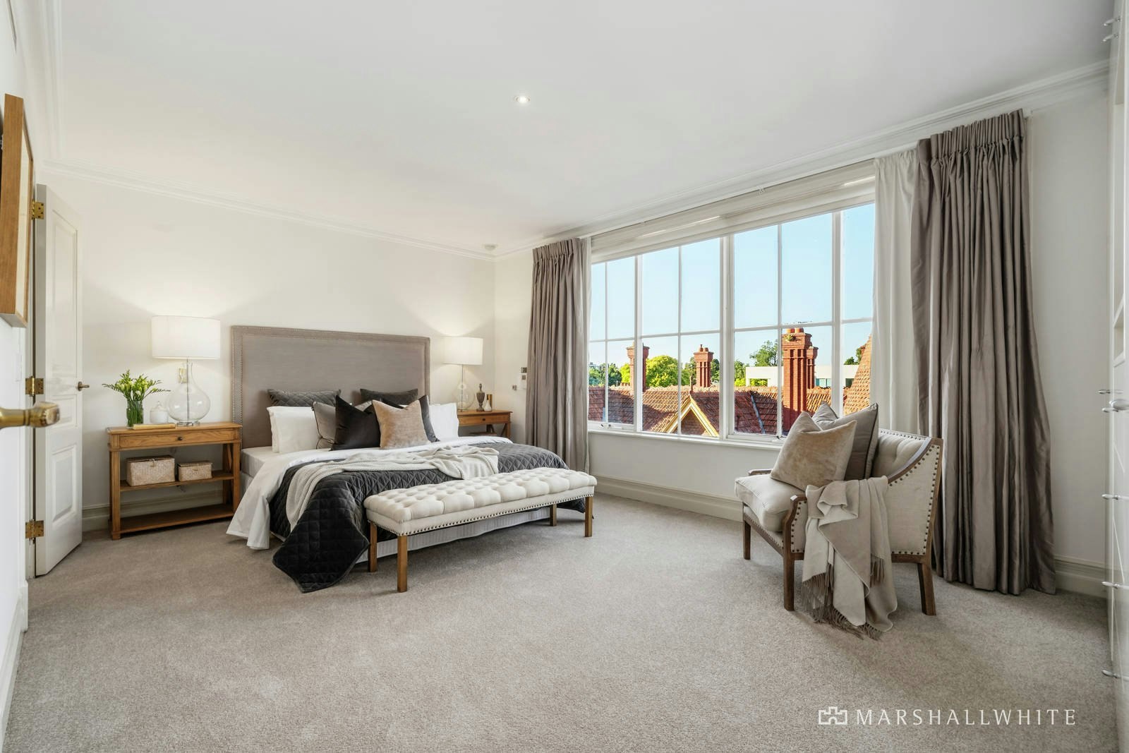 5/31 Lansell Road, Toorak, VIC