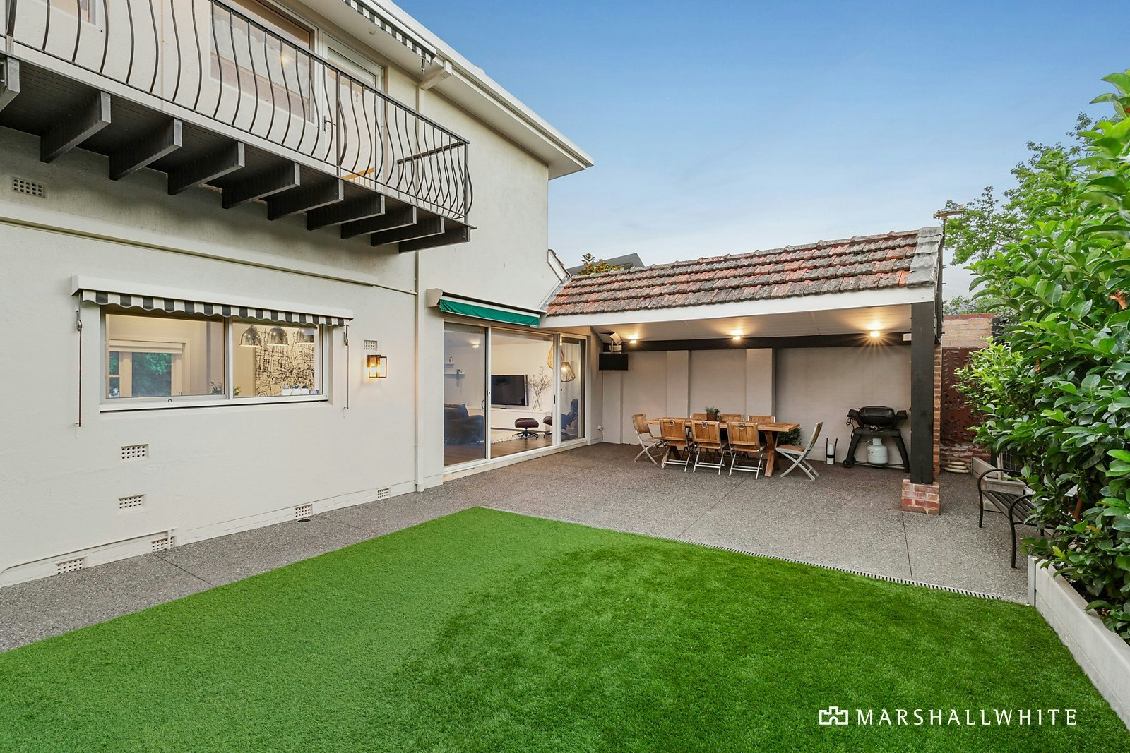 2 Maple Crescent, Camberwell, VIC