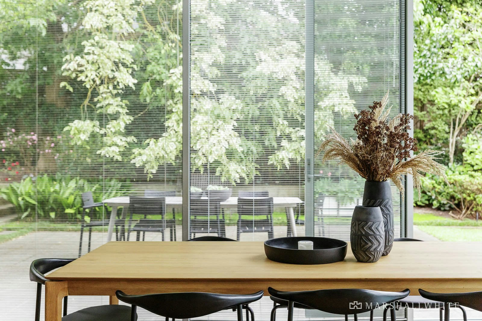 18 Spencer Road, Camberwell, VIC