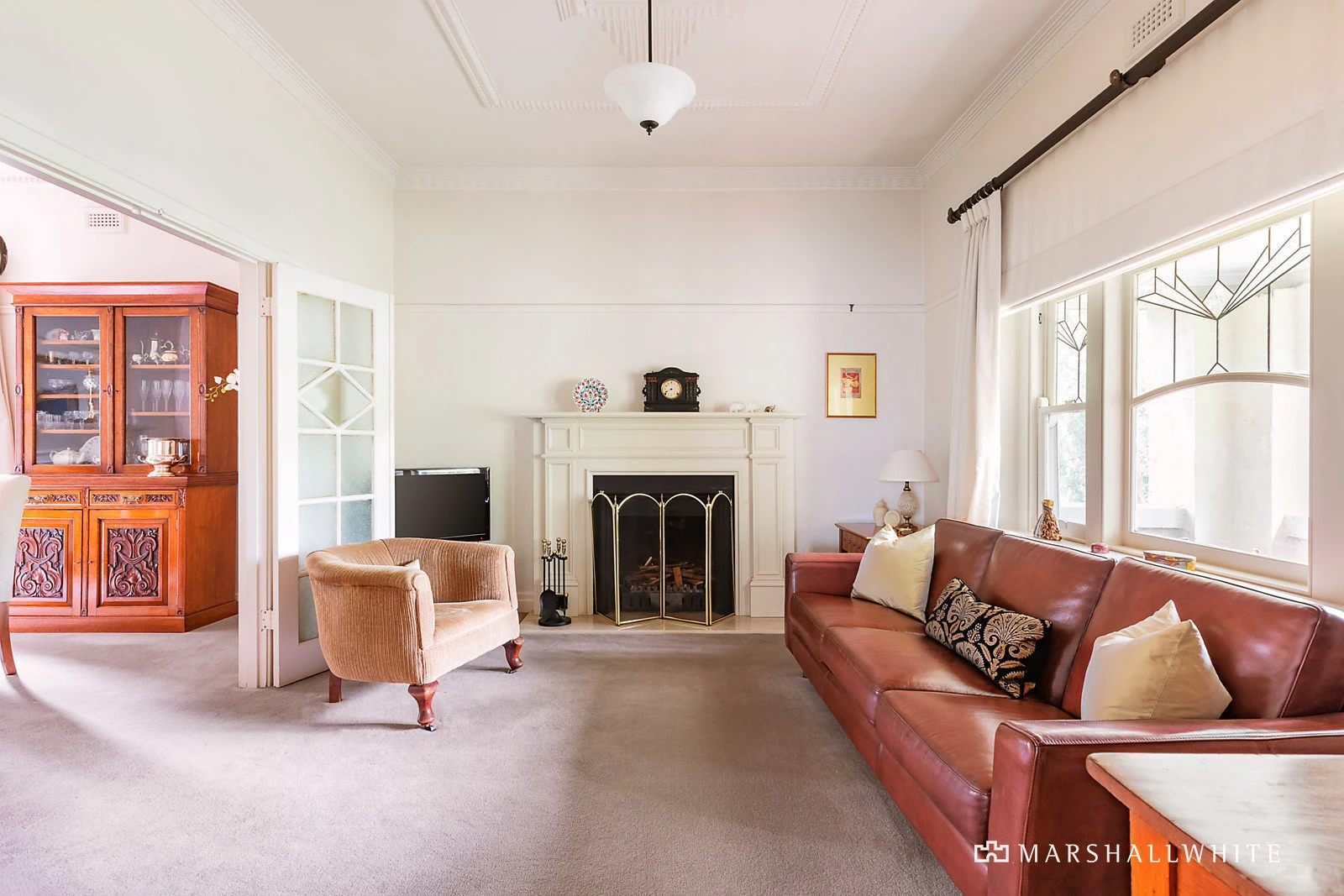 60 Fairview Avenue, Camberwell, VIC