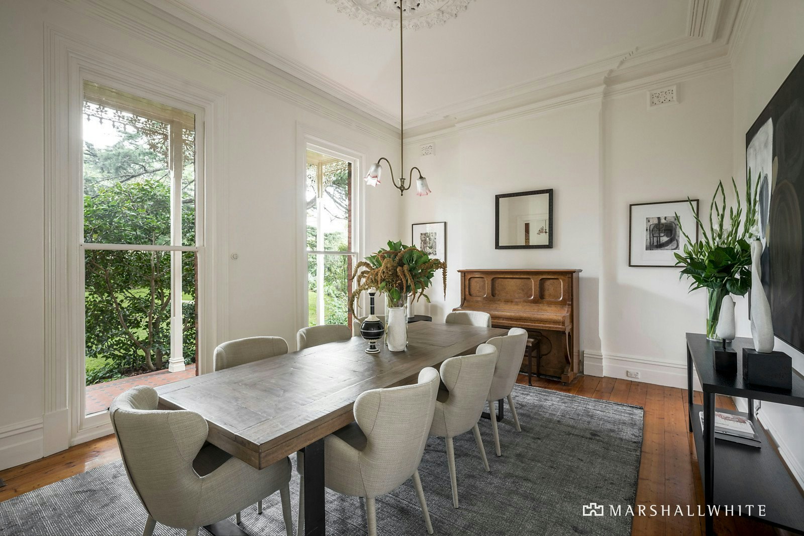 56 Elizabeth Street, Malvern, VIC