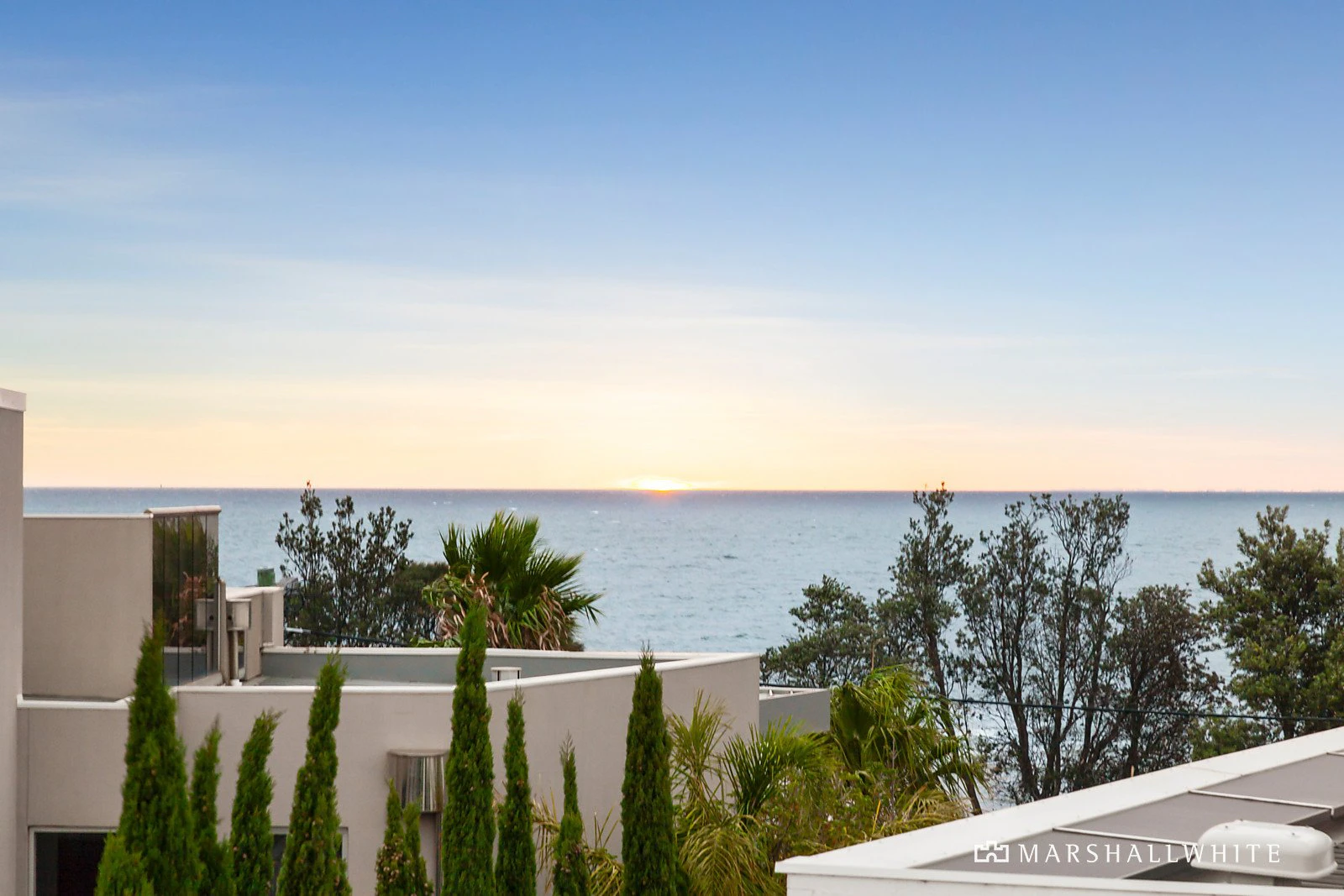 9 Keith Court, Brighton, VIC