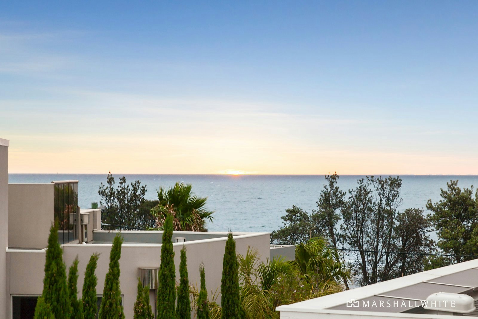 9 Keith Court, Brighton, VIC