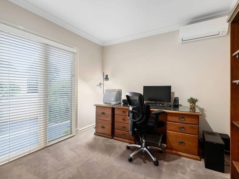 5/8 Innisfallen Avenue, Templestowe, VIC