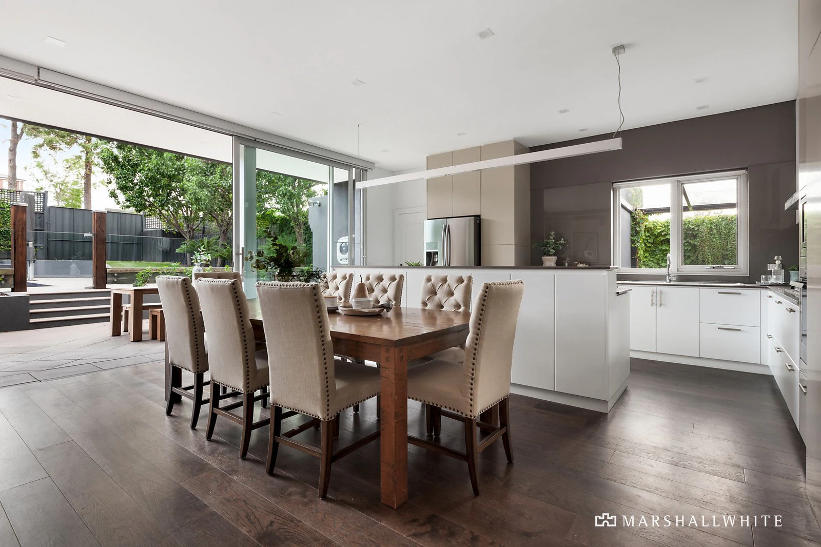 14 Gardiner Parade, Glen Iris, VIC