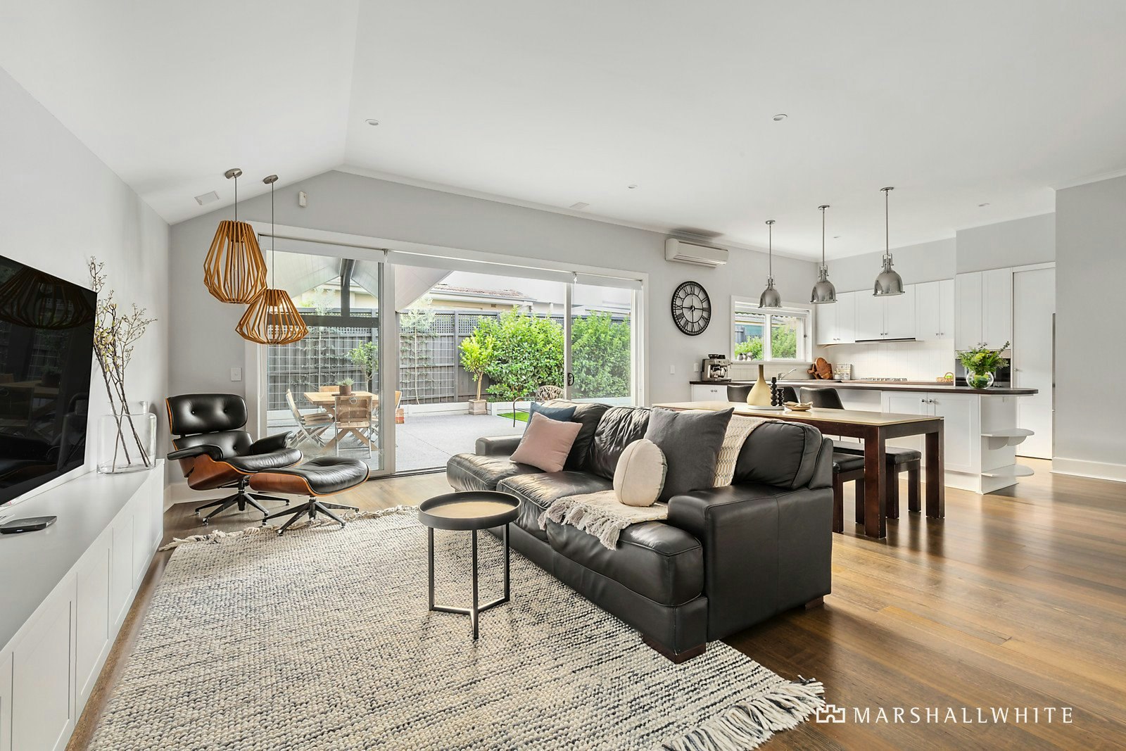 2 Maple Crescent, Camberwell, VIC