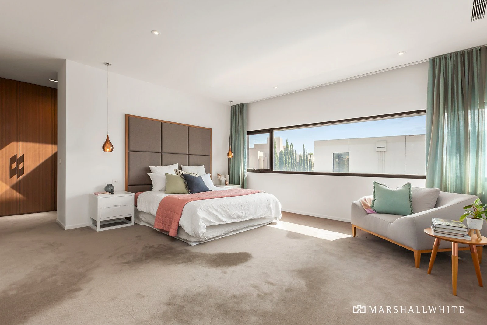 9 Keith Court, Brighton, VIC