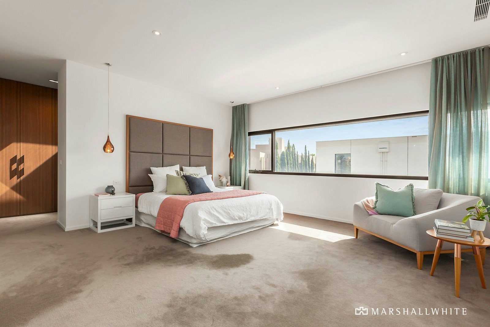 9 Keith Court, Brighton, VIC