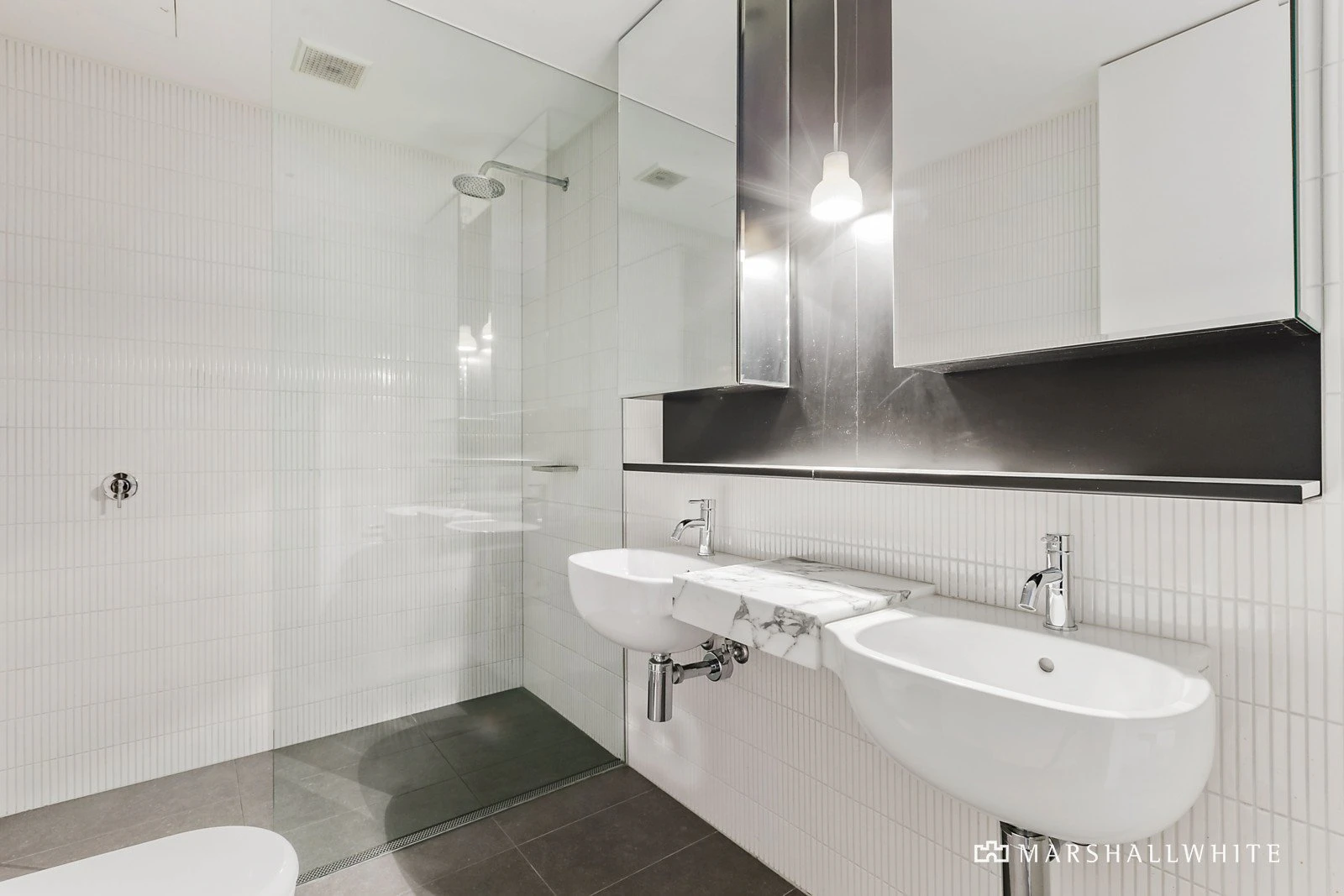 3/20 Airlie Bank Lane, South Yarra, VIC