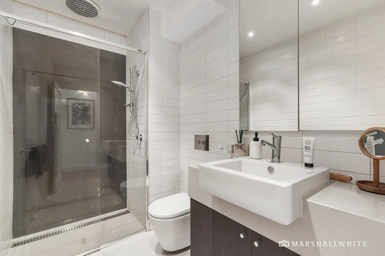 10 Heather Street, South Melbourne, VIC