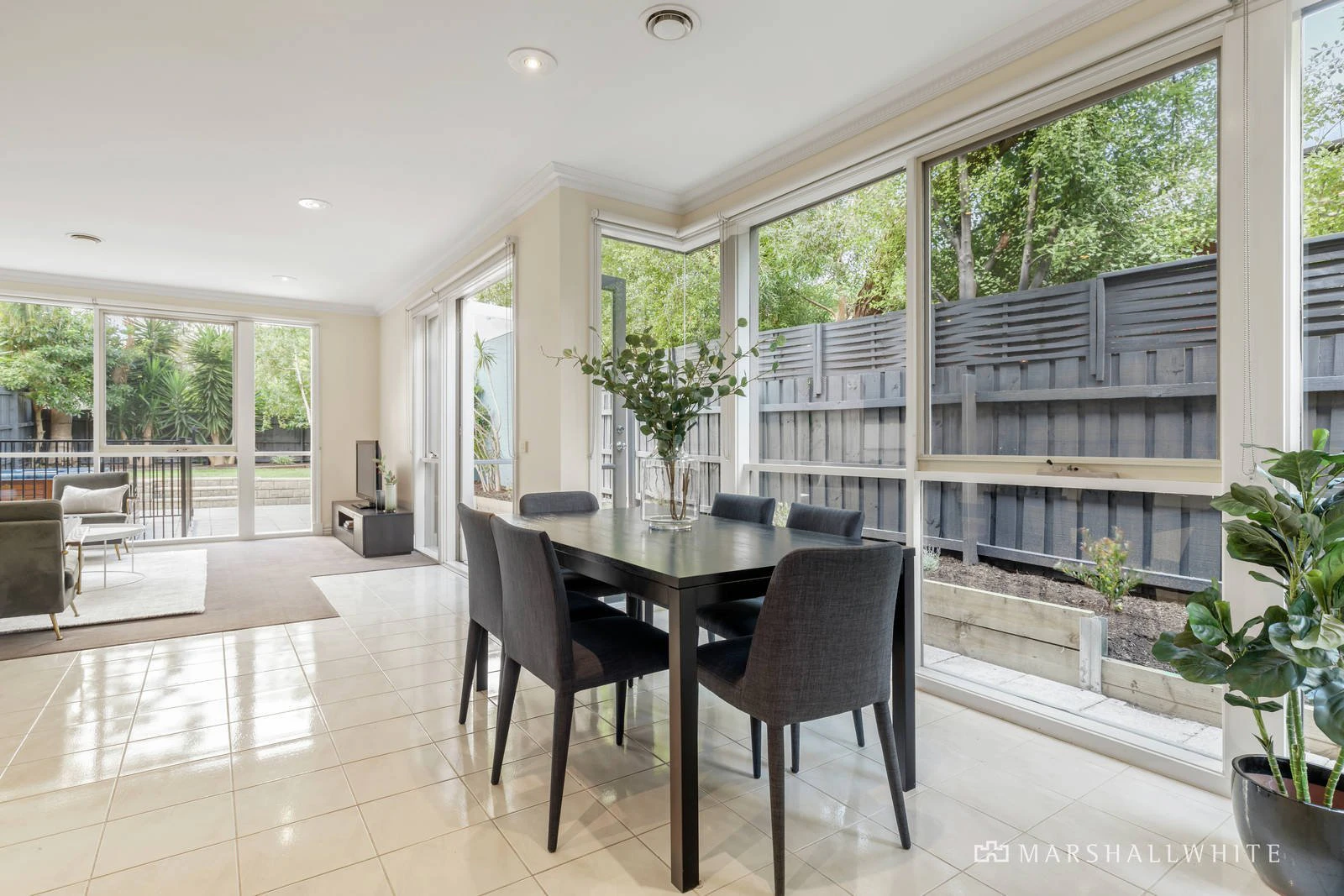 37A Spring Street, Sandringham, VIC