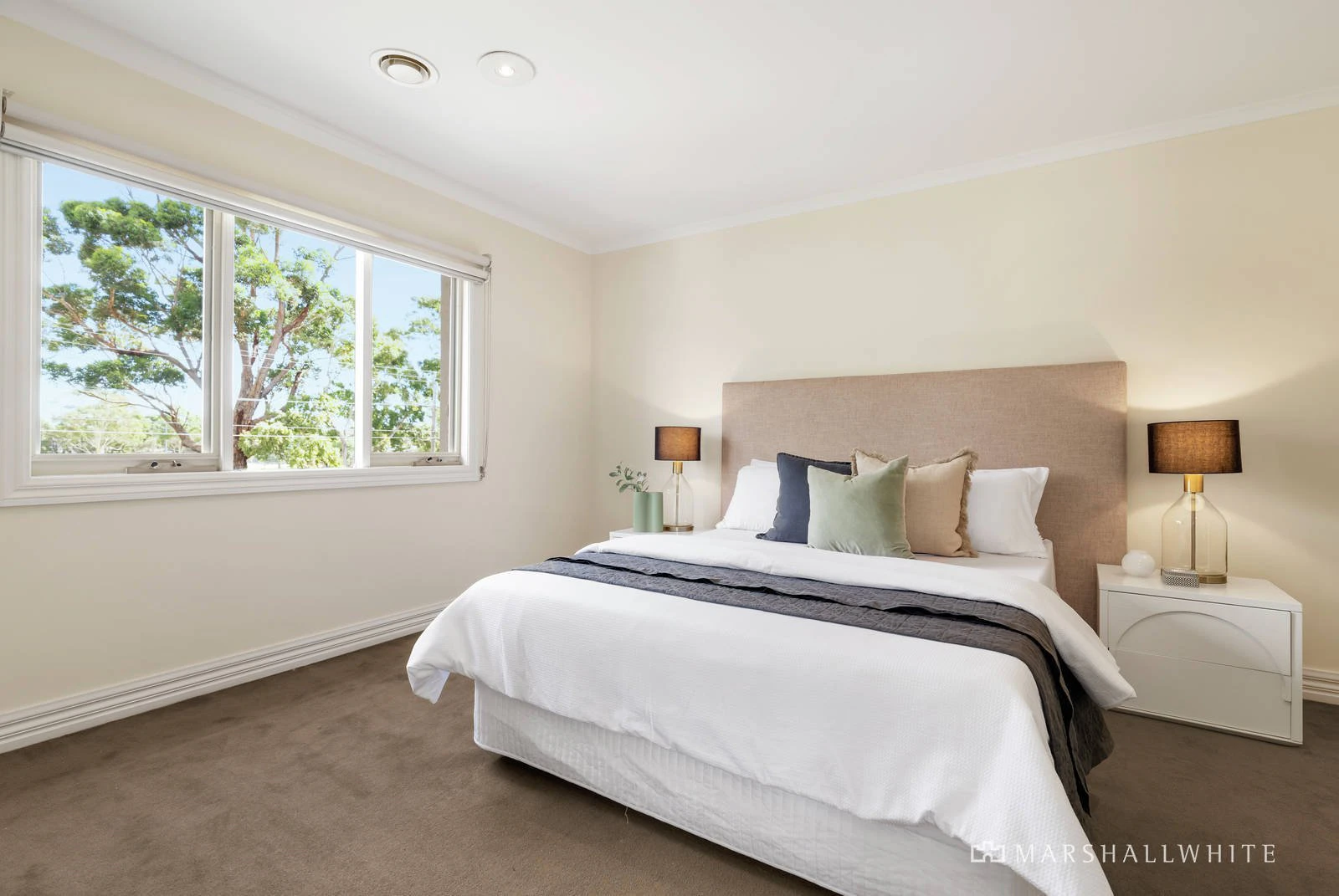 37A Spring Street, Sandringham, VIC