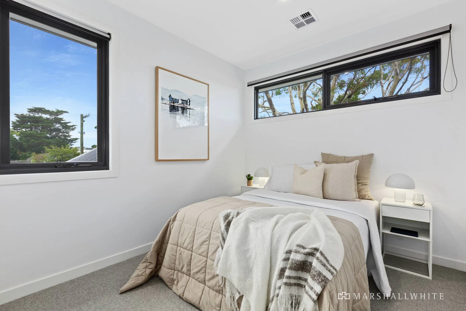 7 Nelson Street, Mornington, VIC