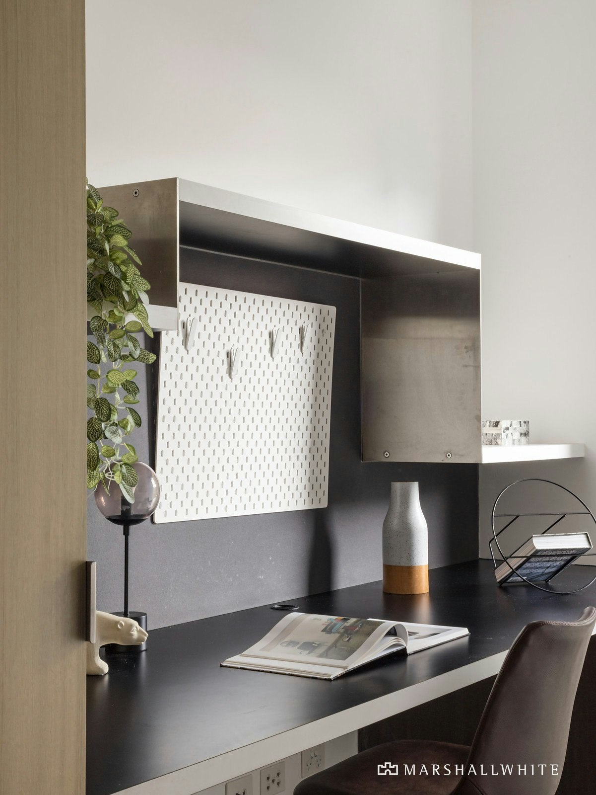 24 Drysdale Street, Port Melbourne, VIC