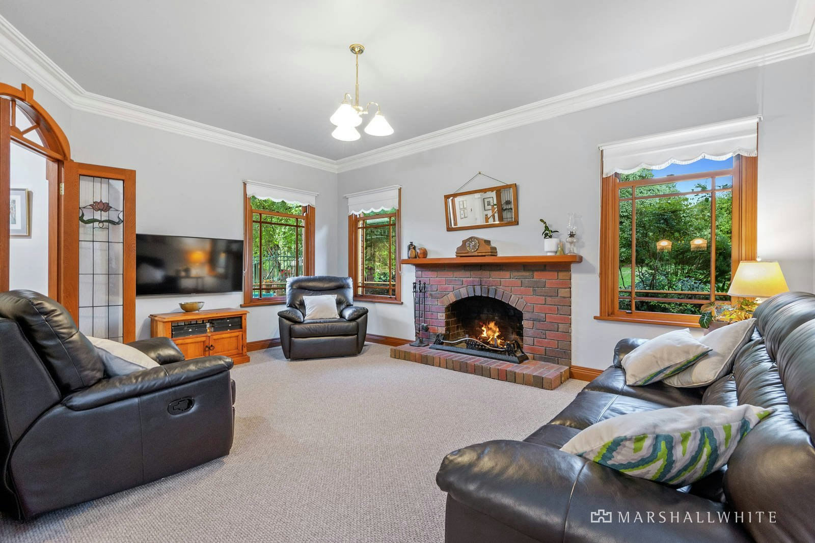 8 Kilbirnie Close, Mount Eliza, VIC
