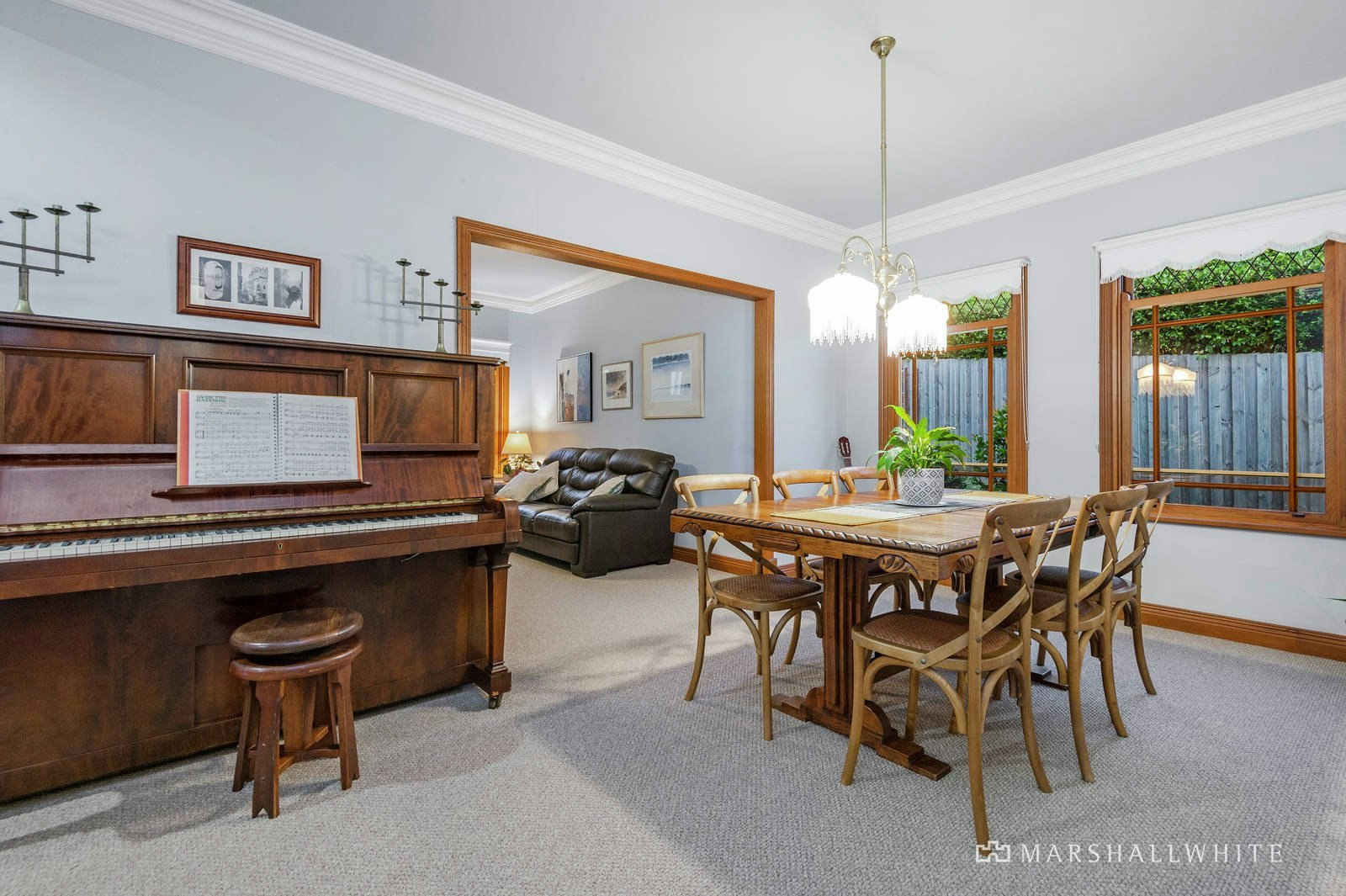 8 Kilbirnie Close, Mount Eliza, VIC