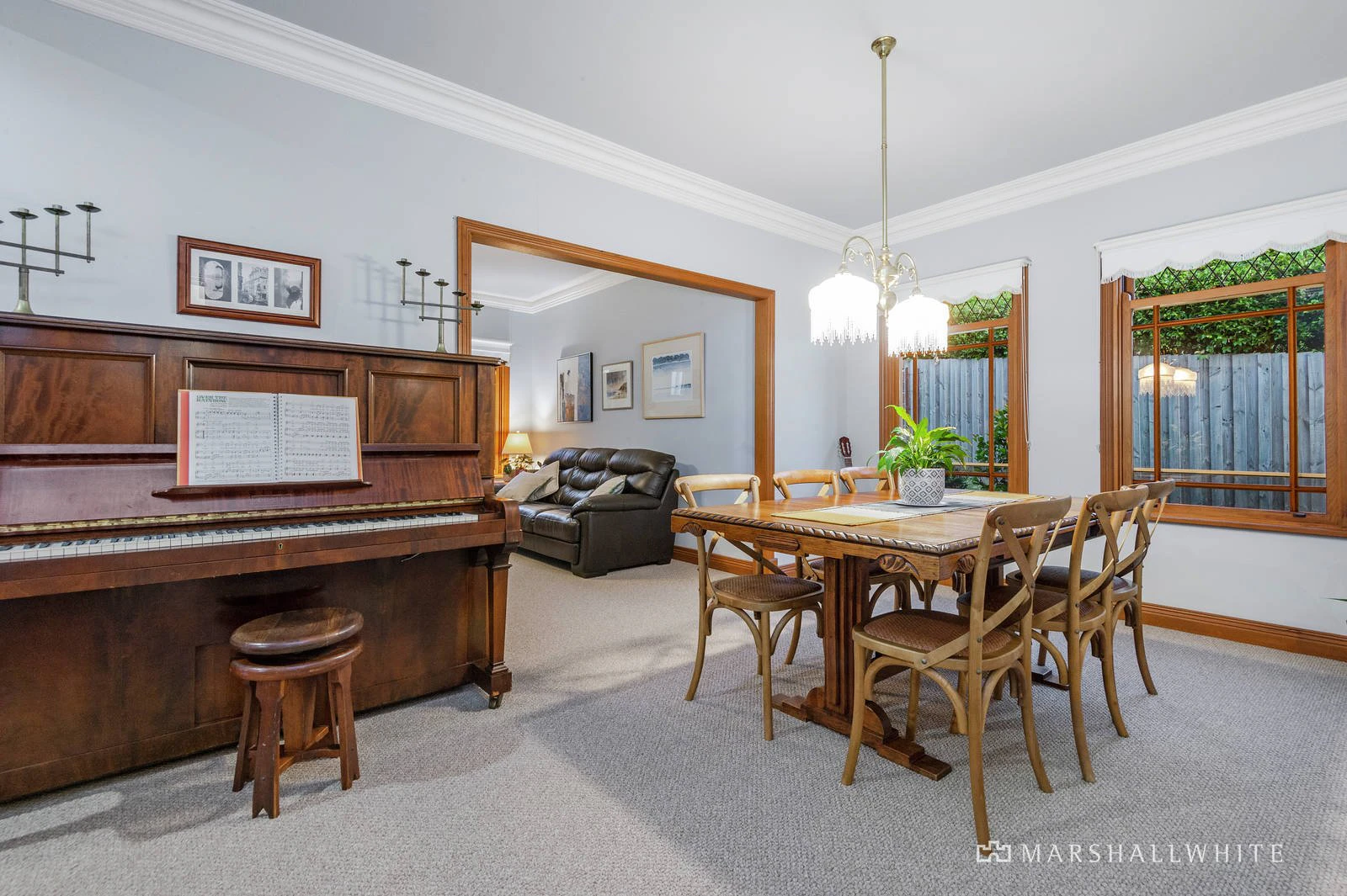 8 Kilbirnie Close, Mount Eliza, VIC