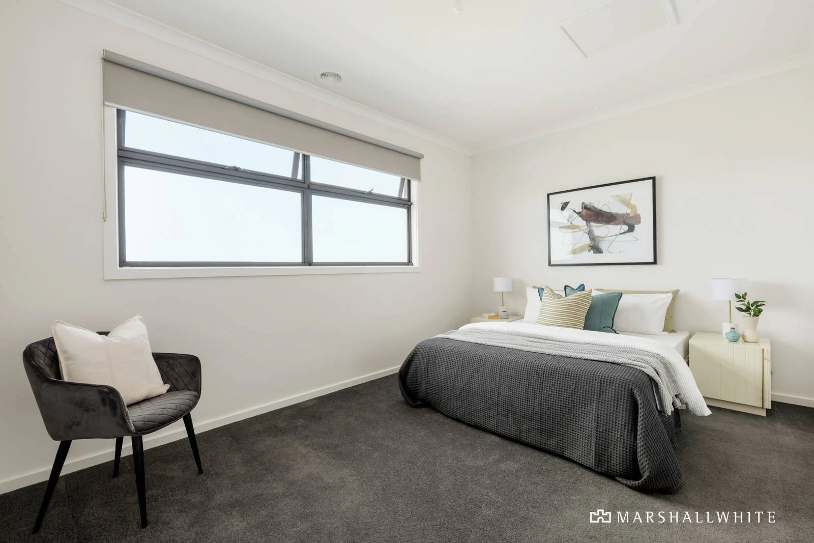 5a Heath Crescent, Hampton East, VIC