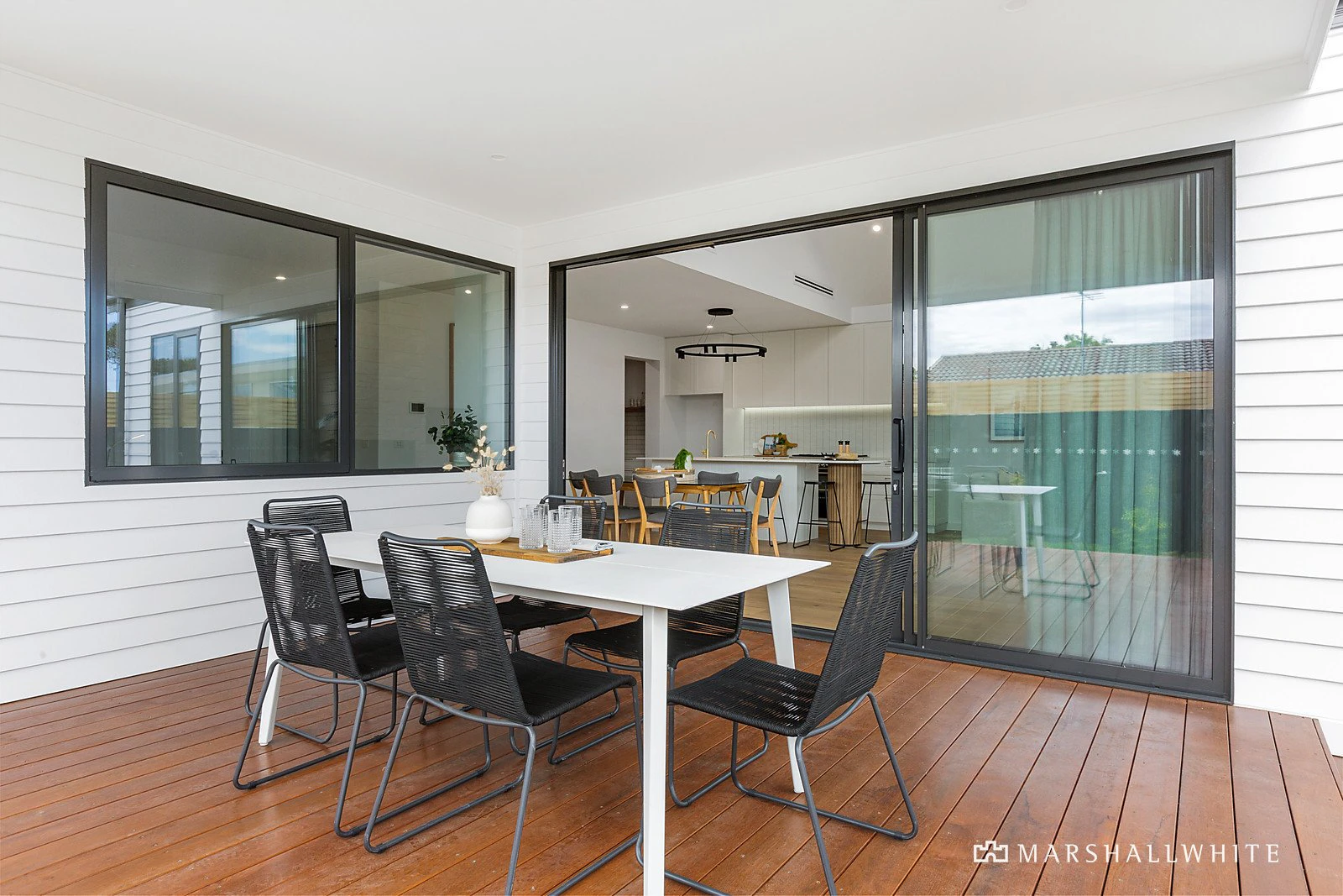 7 Nelson Street, Mornington, VIC