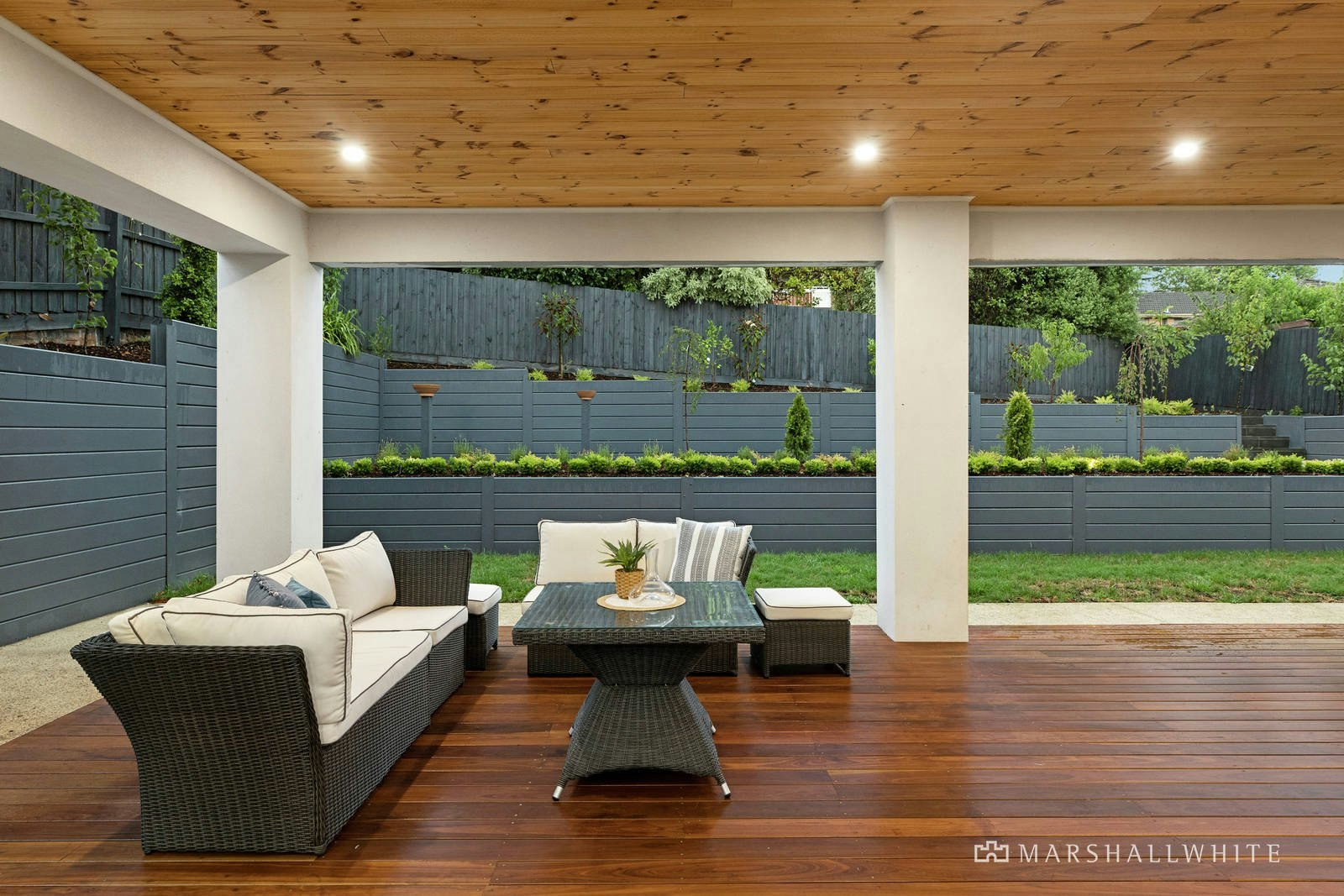 1 Apex Crescent, Bulleen, VIC