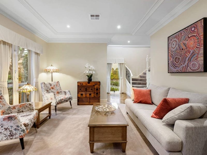 5/8 Innisfallen Avenue, Templestowe, VIC