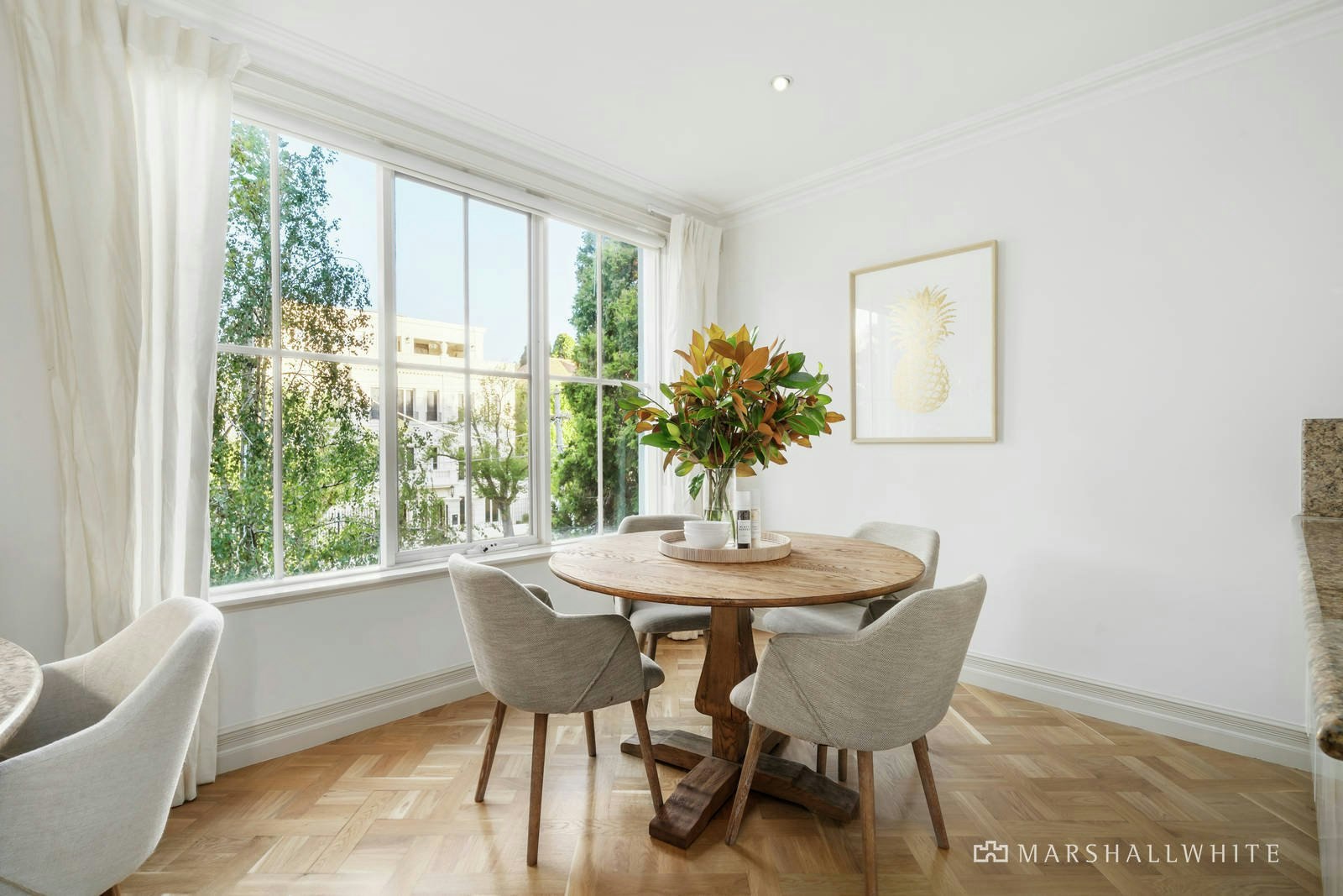 5/31 Lansell Road, Toorak, VIC