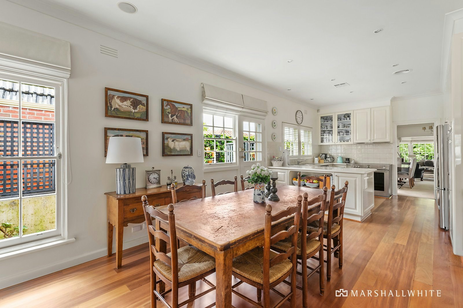 17 Tregarron Avenue, Kew, VIC