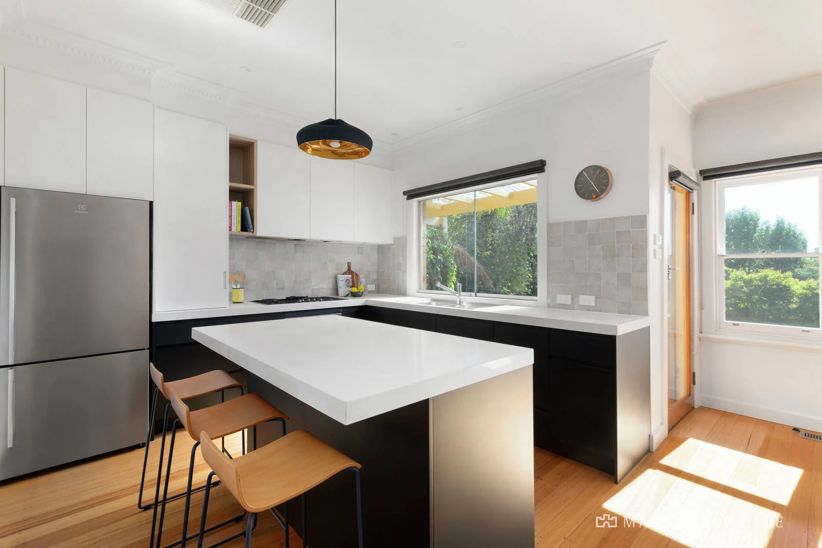 107 Belford Road, Kew East, VIC