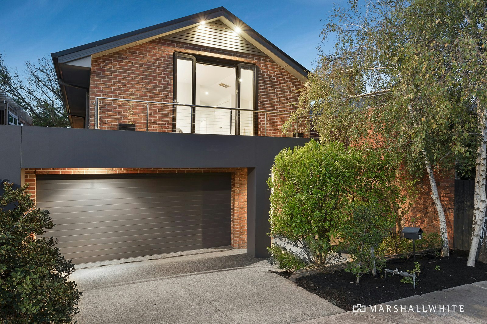 15 Ruabon Road, Toorak, VIC