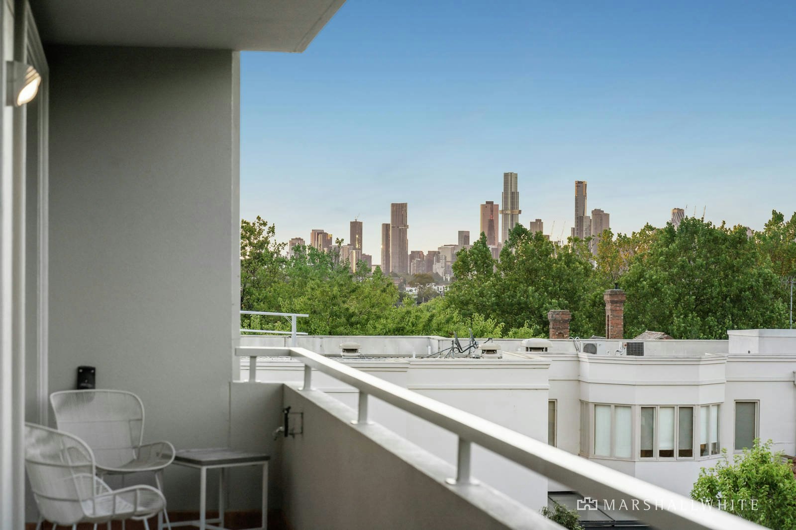 5/31 Lansell Road, Toorak, VIC