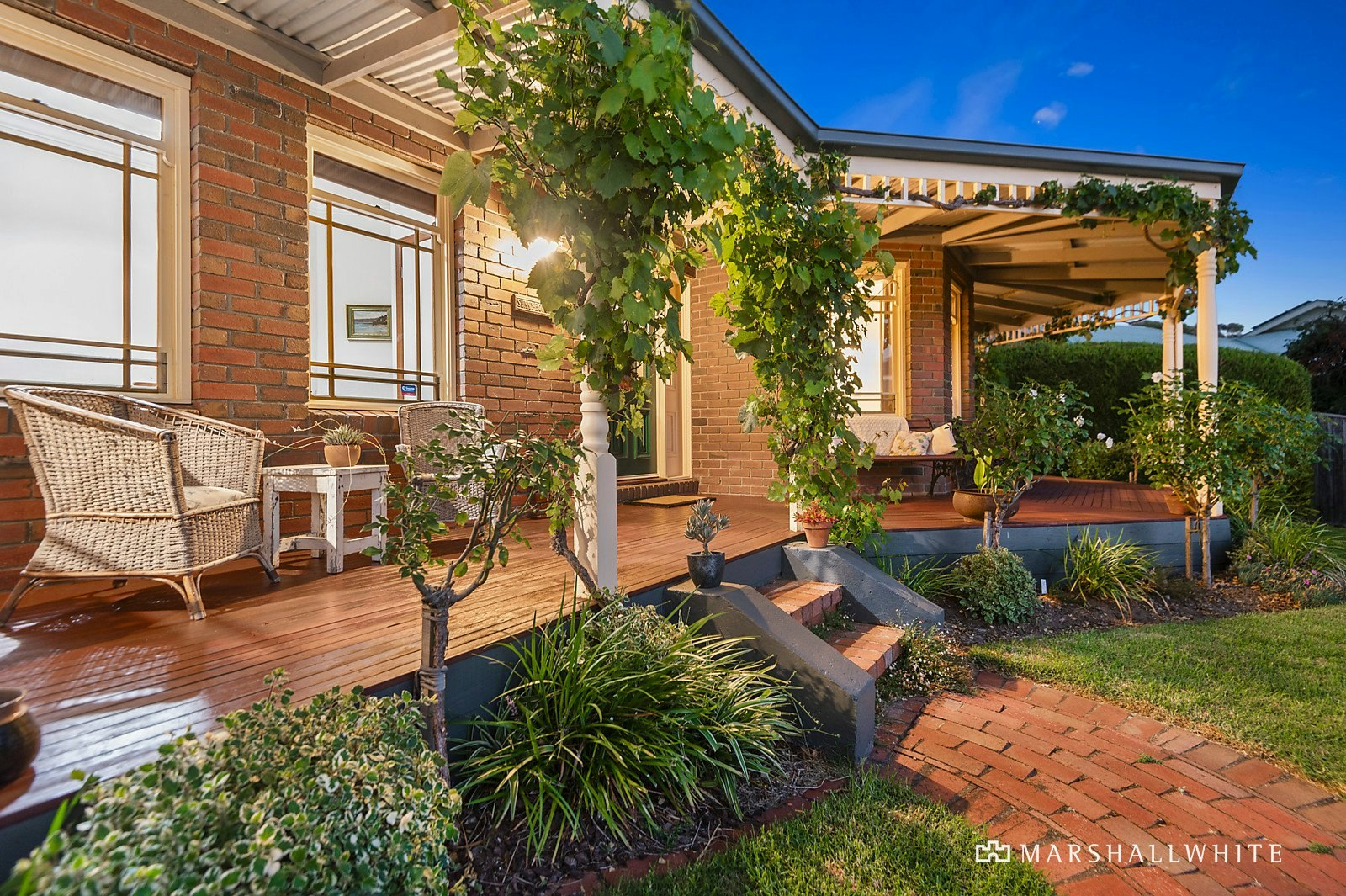 8 Kilbirnie Close, Mount Eliza, VIC