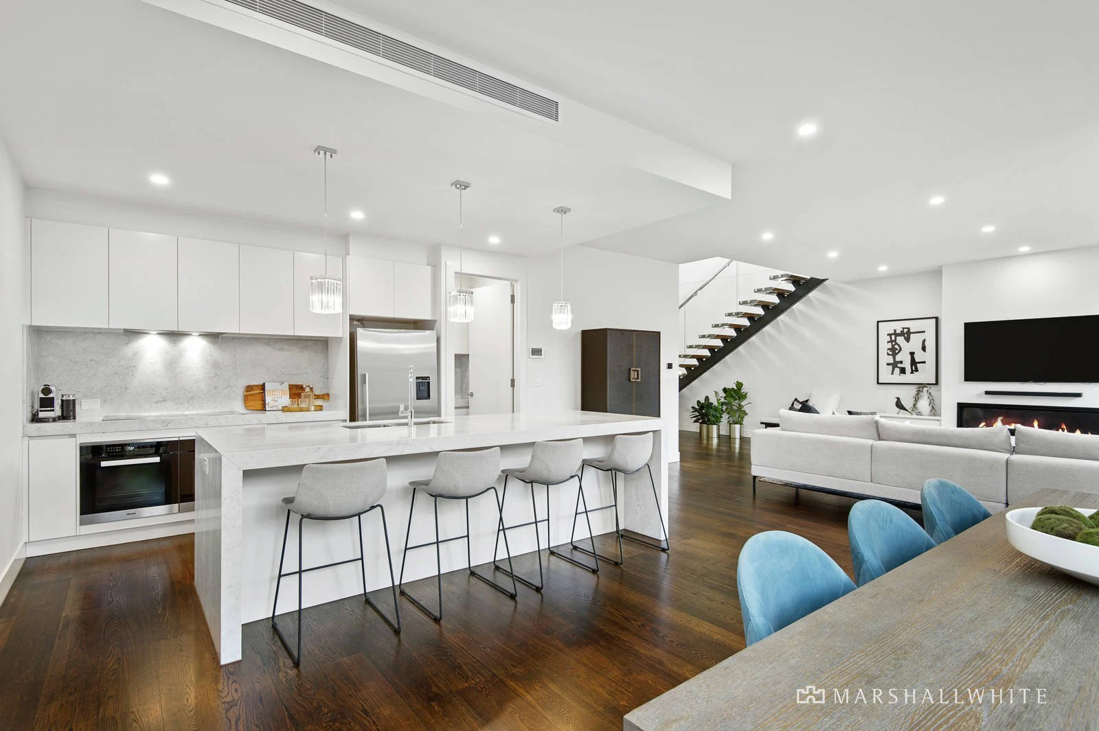 13A Middle Road, Camberwell, VIC