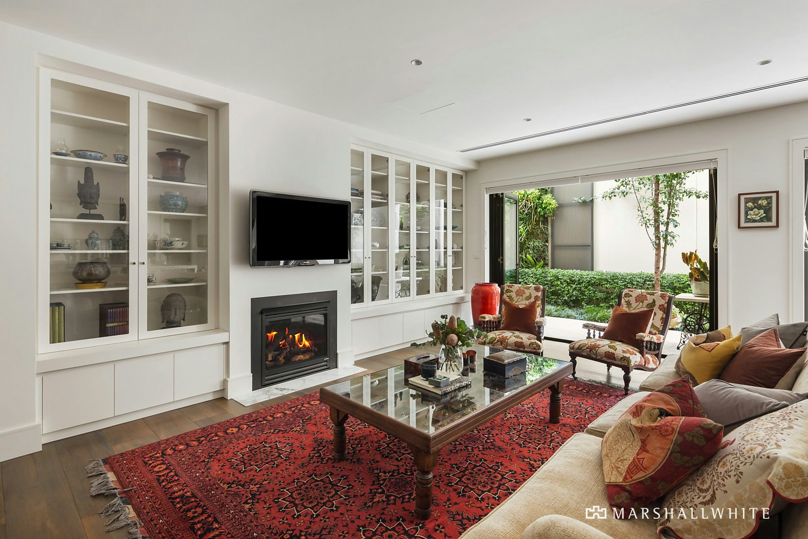 1/17 Somers Avenue, Malvern, VIC