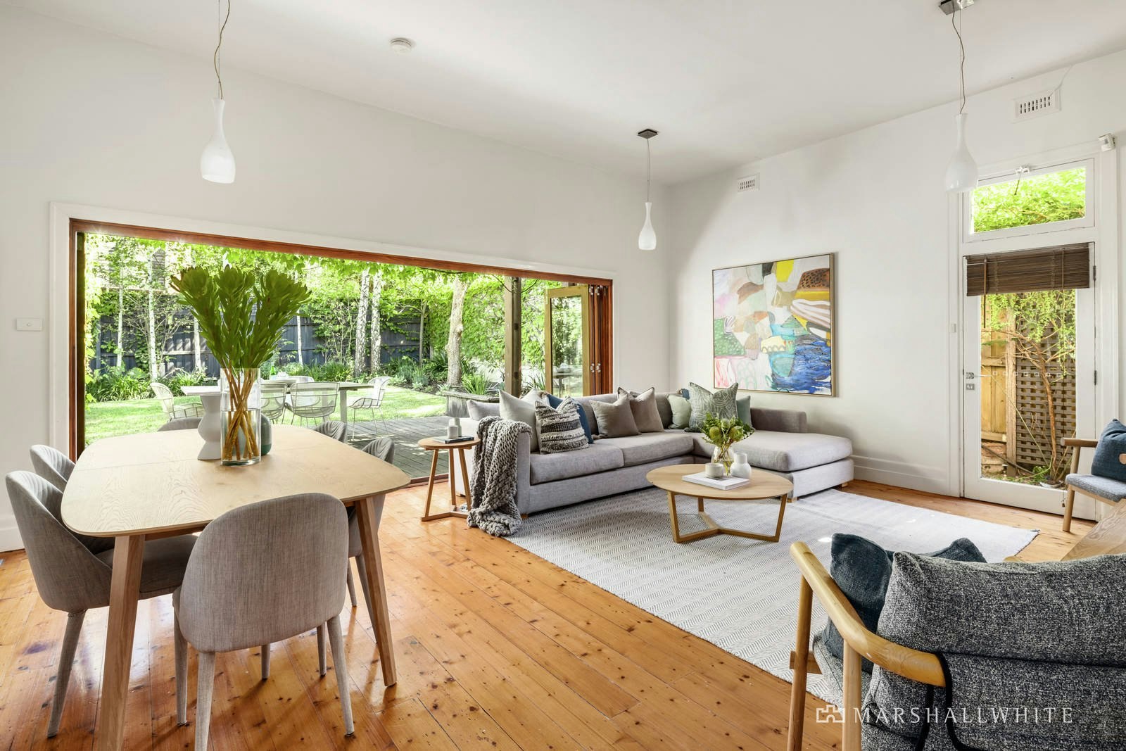 30 Warra Street, Toorak, VIC