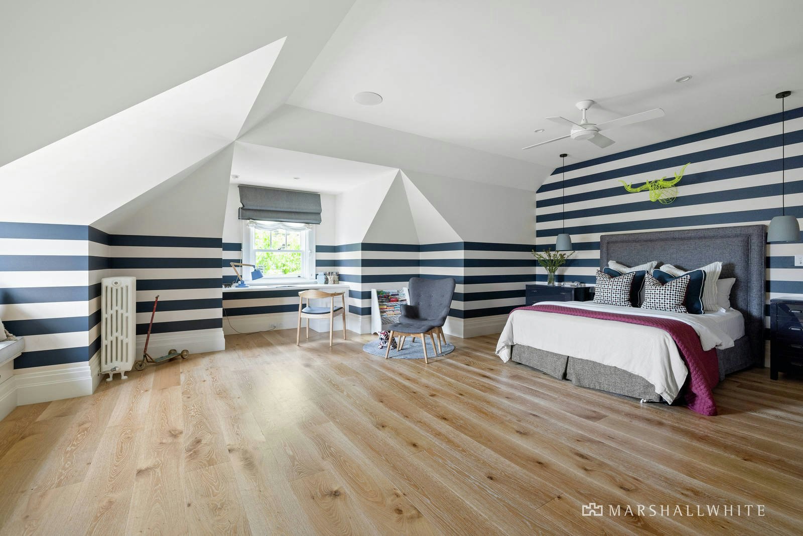 62B Hopetoun Road, Toorak, VIC