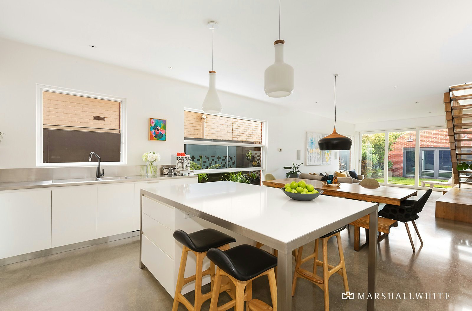 56 Addison Street, Elwood, VIC