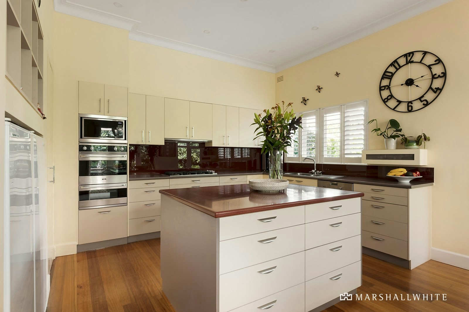 40 Coppin Street, Malvern East, VIC