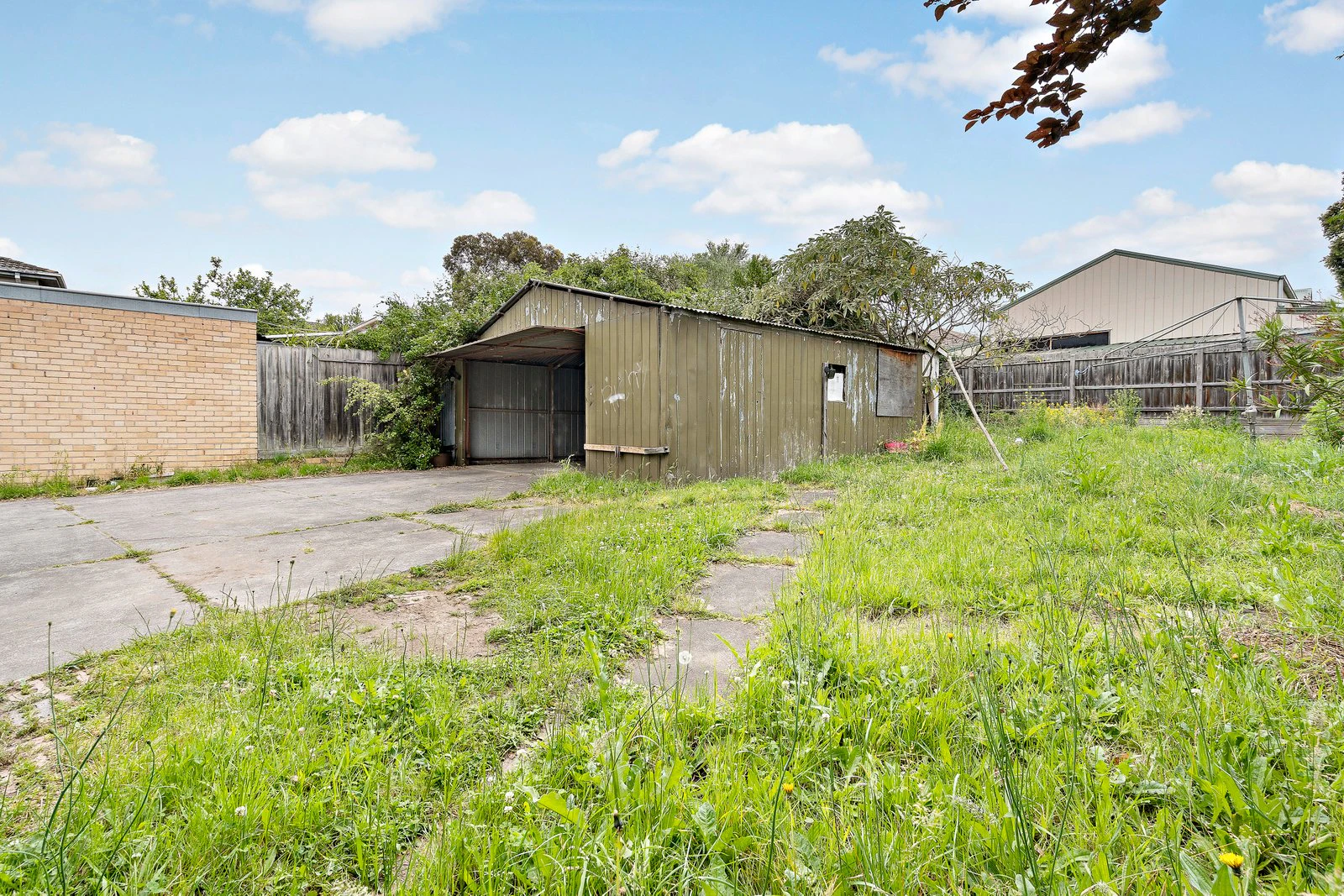 645 Middleborough Road, Box Hill North, VIC