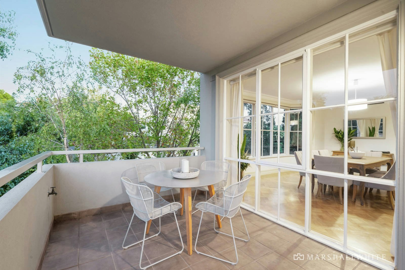 5/31 Lansell Road, Toorak, VIC