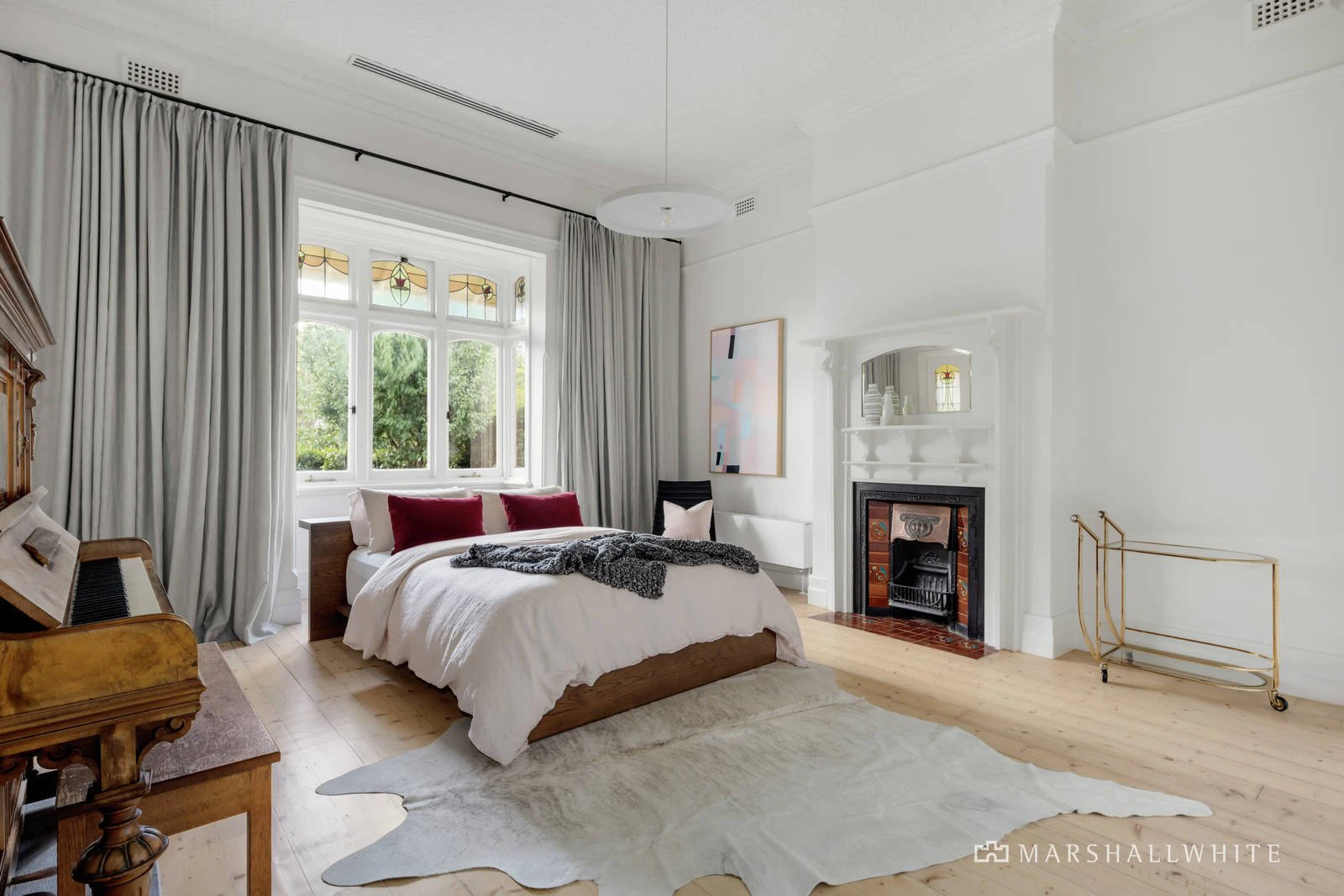 67 Power Street, Hawthorn, VIC