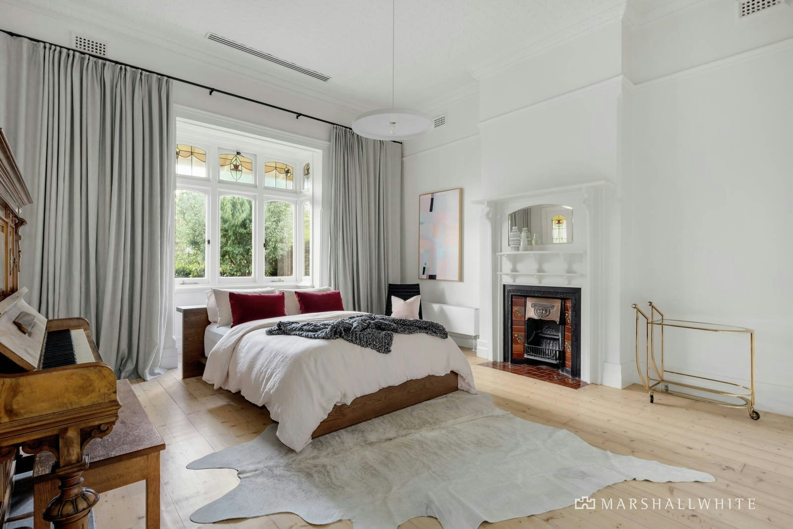 67 Power Street, Hawthorn, VIC