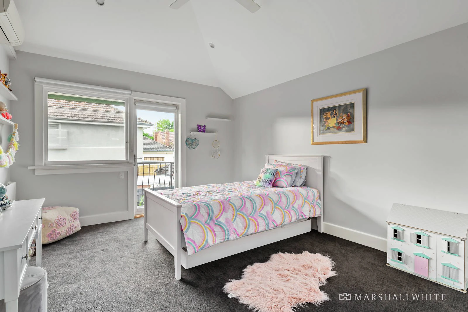 2 Maple Crescent, Camberwell, VIC