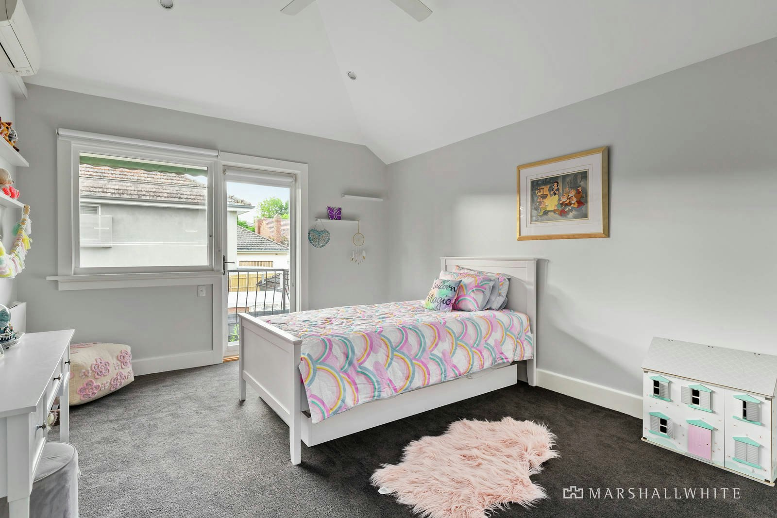 2 Maple Crescent, Camberwell, VIC