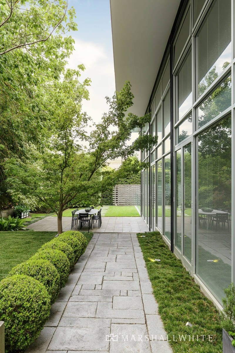 18 Spencer Road, Camberwell, VIC