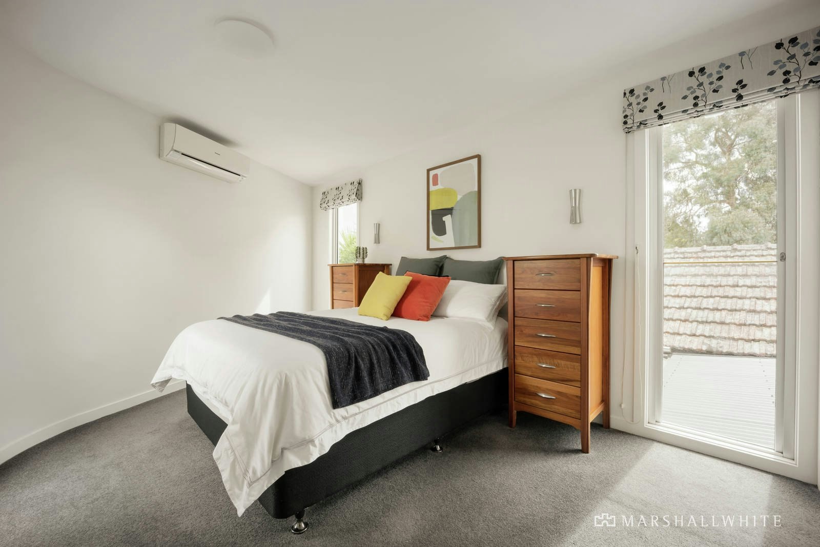 59 Clifton Street, Balwyn North, VIC