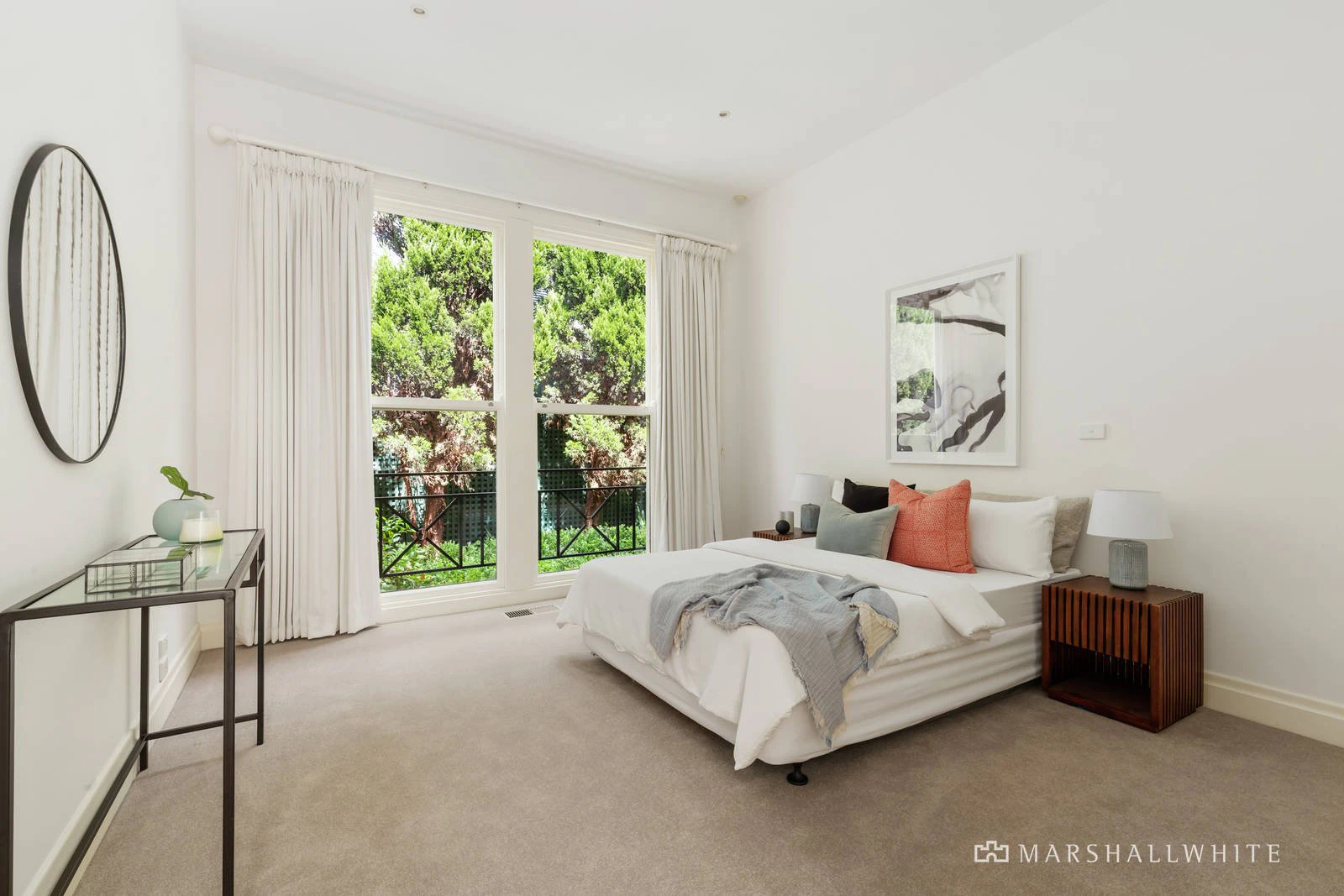 3/72 Well Street, Brighton, VIC